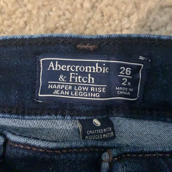 Jeans - Picture 2 of 2